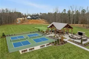 1100 Soap Creek Rd, Ball Ground, GA 30107 - Photo 101