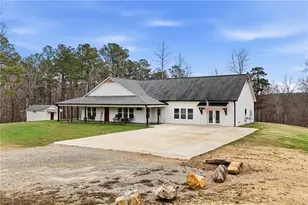 1100 Soap Creek Rd, Ball Ground, GA 30107 - Photo 83