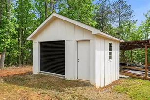 1100 Soap Creek Rd, Ball Ground, GA 30107 - Photo 99