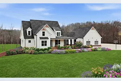 1100 Soap Creek Road, Ball Ground, GA 30107 - Photo 119