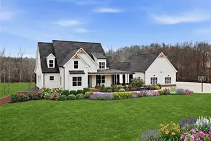 1100 Soap Creek Rd, Ball Ground, GA 30107 - Photo 119