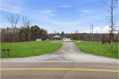 1100 Soap Creek Road, Ball Ground, GA 30107 - Photo 65
