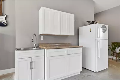 1100 Soap Creek Road, Ball Ground, GA 30107 - Photo 103