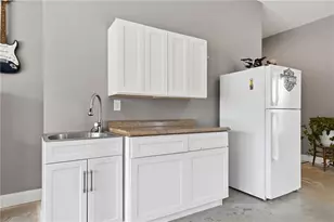 1100 Soap Creek Rd, Ball Ground, GA 30107 - Photo 103