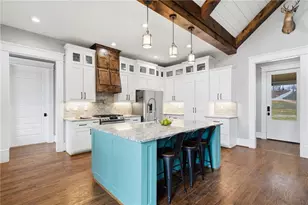 1100 Soap Creek Rd, Ball Ground, GA 30107 - Photo 31