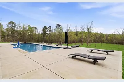 1100 Soap Creek Road, Ball Ground, GA 30107 - Photo 63