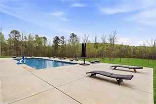 1100 Soap Creek Rd, Ball Ground, GA 30107 - Photo 63