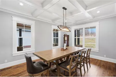 1100 Soap Creek Road, Ball Ground, GA 30107 - Photo 41