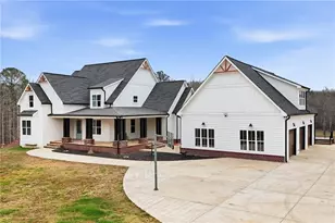 1100 Soap Creek Rd, Ball Ground, GA 30107 - Photo 17