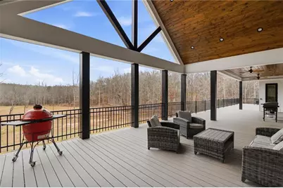 1100 Soap Creek Road, Ball Ground, GA 30107 - Photo 55