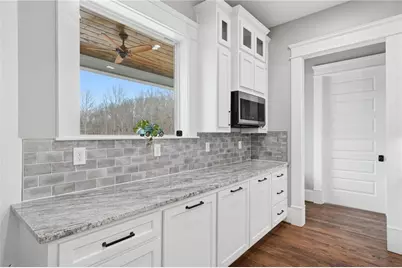 1100 Soap Creek Road, Ball Ground, GA 30107 - Photo 37