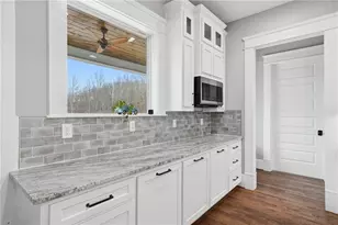 1100 Soap Creek Rd, Ball Ground, GA 30107 - Photo 37