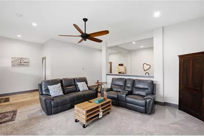 1100 Soap Creek Road, Ball Ground, GA 30107 - Photo 91