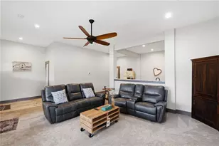 1100 Soap Creek Rd, Ball Ground, GA 30107 - Photo 91