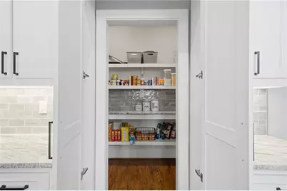 1100 Soap Creek Road, Ball Ground, GA 30107 - Photo 35