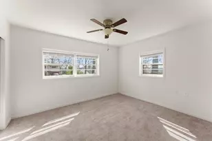 531 Sugar Hill Dr, Marietta, GA 30060 - Photo 21