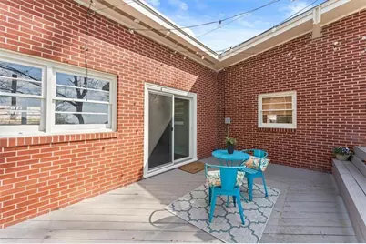 531 Sugar Hill Drive, Marietta, GA 30060 - Photo 29