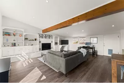 531 Sugar Hill Drive, Marietta, GA 30060 - Photo 9