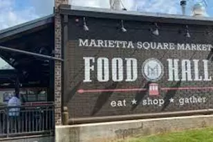 531 Sugar Hill Dr, Marietta, GA 30060 - Photo 43