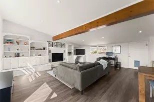 531 Sugar Hill Dr, Marietta, GA 30060 - Photo 9