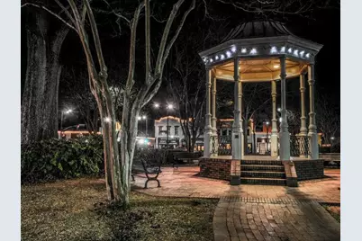 531 Sugar Hill Drive, Marietta, GA 30060 - Photo 45