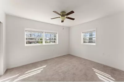 531 Sugar Hill Drive, Marietta, GA 30060 - Photo 21