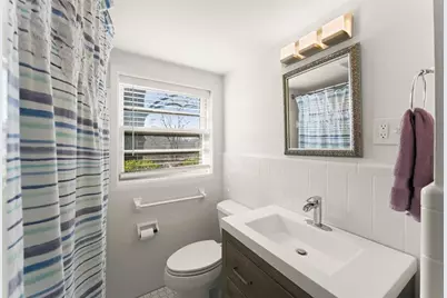 531 Sugar Hill Drive, Marietta, GA 30060 - Photo 23