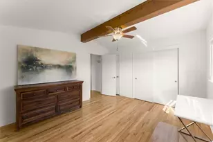 531 Sugar Hill Dr, Marietta, GA 30060 - Photo 19