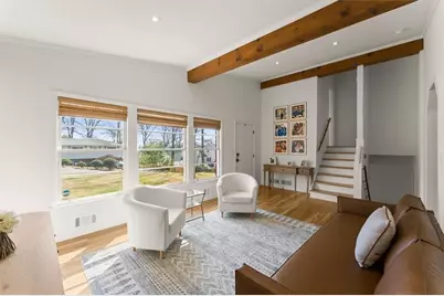 531 Sugar Hill Drive, Marietta, GA 30060 - Photo 5