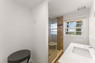 531 Sugar Hill Dr, Marietta, GA 30060 - Photo 17