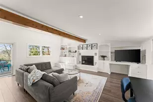 531 Sugar Hill Dr, Marietta, GA 30060 - Photo 11