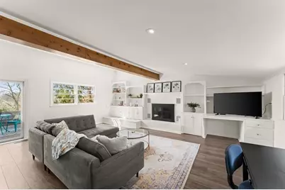 531 Sugar Hill Drive, Marietta, GA 30060 - Photo 11