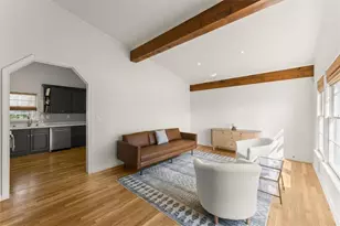 531 Sugar Hill Dr, Marietta, GA 30060 - Photo 3