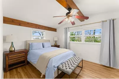 531 Sugar Hill Drive, Marietta, GA 30060 - Photo 13