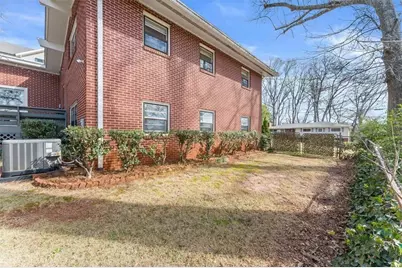 531 Sugar Hill Drive, Marietta, GA 30060 - Photo 35