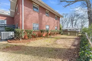 531 Sugar Hill Dr, Marietta, GA 30060 - Photo 35