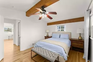 531 Sugar Hill Dr, Marietta, GA 30060 - Photo 15