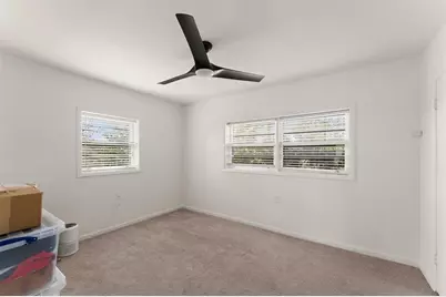 531 Sugar Hill Drive, Marietta, GA 30060 - Photo 25