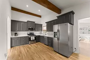 531 Sugar Hill Dr, Marietta, GA 30060 - Photo 7