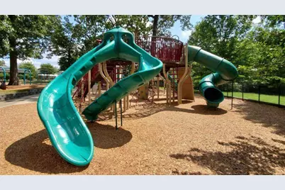 531 Sugar Hill Drive, Marietta, GA 30060 - Photo 47