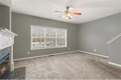 111 Creel Way, South Fulton, GA 30349 - Photo 15