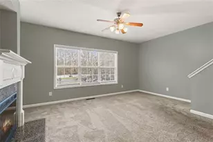 111 Creel Way, South Fulton, GA 30349 - Photo 15