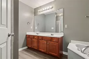 111 Creel Way, South Fulton, GA 30349 - Photo 21