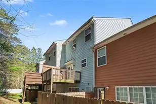 111 Creel Way, South Fulton, GA 30349 - Photo 29