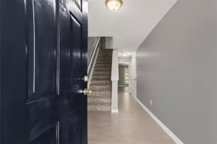 111 Creel Way, South Fulton, GA 30349 - Photo 5