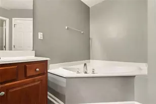 111 Creel Way, South Fulton, GA 30349 - Photo 23