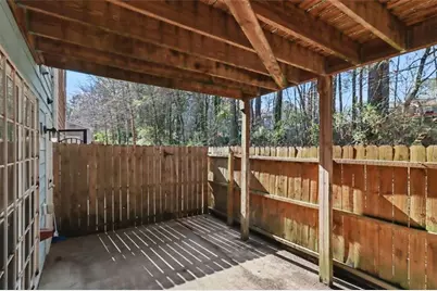 111 Creel Way, South Fulton, GA 30349 - Photo 27