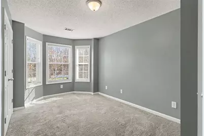 111 Creel Way, South Fulton, GA 30349 - Photo 25