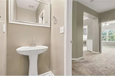 111 Creel Way, South Fulton, GA 30349 - Photo 13