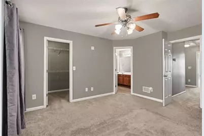 111 Creel Way, South Fulton, GA 30349 - Photo 19